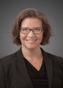 Dr. Wendy Jennifer Spangler, MD