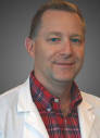 Dr. John S Treves, MD