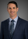 Dr. Nicholas J Wegner, MD