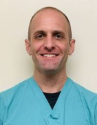 Dr. Joshua Schuyler Mason, MD