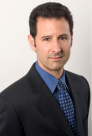 Jeremy P Feldman, MD