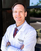 Dr. David Jon Grossklaus, MD
