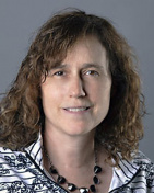 Heidi L. Roth, MD, MA
