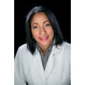 Dr. Wanda Febo-Cuello