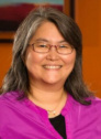 Dr. Clara K Chung, MD, MPH, MD