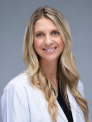 Dr. Natalie Marie Meeks, MD