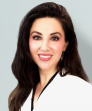 Dr. Veronica Anne Russo, MD