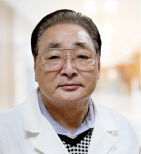 Dr. Kong Hee Lee Lac, PHD