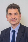 Dr. Vladan P Milosavljevic, MD