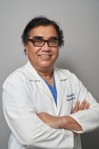 Dr. Mohammed N. Islam, MD