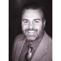 Dr Dustin Ray Harper - Madisonville, KY - Dentistry