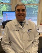 Dr. Guy Thomas Trono, MD
