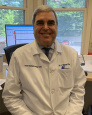 Dr. Guy Thomas Trono, MD