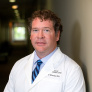 Dr. Adam N Whatley, MD