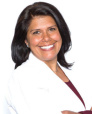 Dr. Tammy H Heinly Mcculley, MD