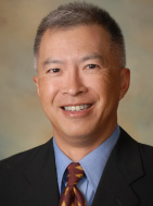Dr. Howard P Tay, MD