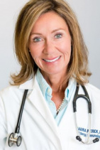 Dr. Maria M. Petrick, MD