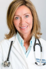 Dr. Maria M. Petrick, MD