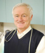 Dr. James W. Baker, MD