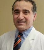 Dr. Amir H Shahlaee, MD