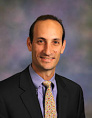 Dr. Anthony Minutillo, DDS, MSD