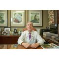 Dr John Brantley, MD