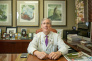 Dr. John Bretton Brantley, MD