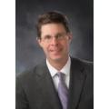 Dr. Michael D Papson