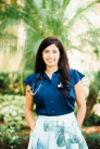 Dr. Preeti Kallu, MD