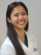 An-Hoa Giang, MD, MPH