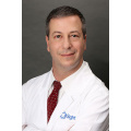Dr Aaron Avni MD