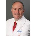 Dr Andrew Bainnson, MD - Smithtown, NY - Ophthalmology