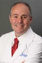 Dr. Andrew Bainnson, MD