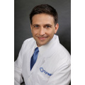 Dr. Lawrence Buono - Hampton Bays, NY - Ophthalmology