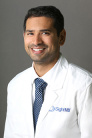 Dr. Gaurav Chandra, MD