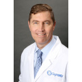 Dr Paul Choinski, MD, FACS