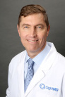 Dr. Paul Choinski, MD, FACS