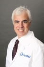Dr. Jonathan Ellant, MD