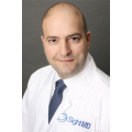 Dr. Victor Giamos - Hampton Bays, NY - Ophthalmology