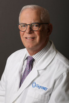 Dr. Allen Greenbaum, MD