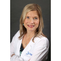 Dr. Michelle Liebert - Lakewood, NJ - Ophthalmology
