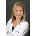 Dr. Michelle Liebert