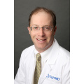Dr. Neil Nichols - Bay Shore, NY - Ophthalmology