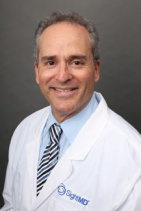 Dr. Laurence Rubin, MD