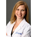 Dr. Christine Speer-Buono - Southampton, NY - Ophthalmology