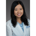 Dr. Jing Wang - Harrison, NY - Ophthalmology