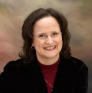 Dr. Martha J Butterfield, MD