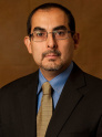 Dr. Arturo Eduardo Eyzaguirre, MD