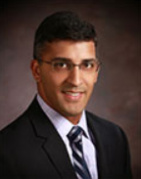 Dr. Sanjeevkumar Ashok Patel, MD