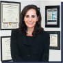 Dr. Mia C Kogan, MD, DFAPA